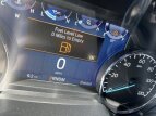 Thumbnail Photo 34 for New 2022 Ford F150